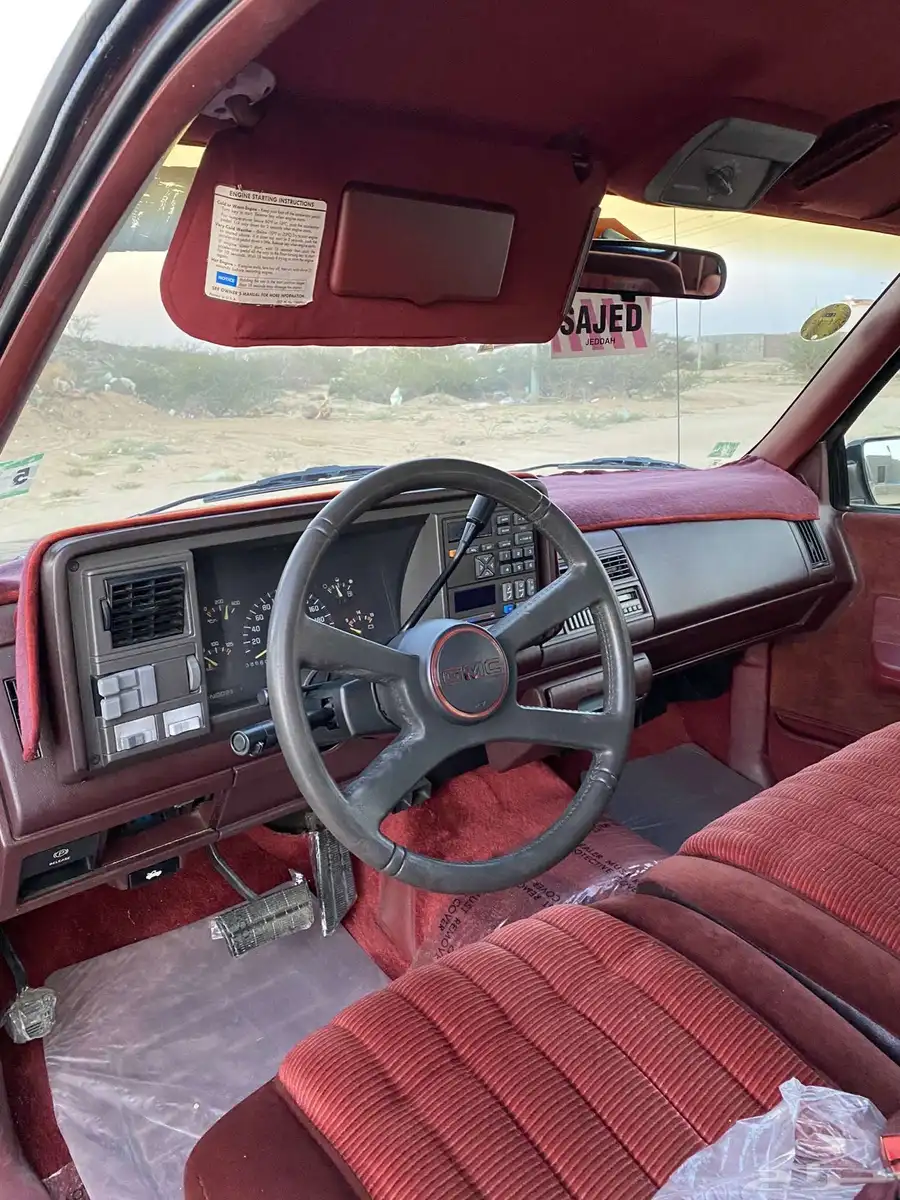 جمس سوبرمان 93 1