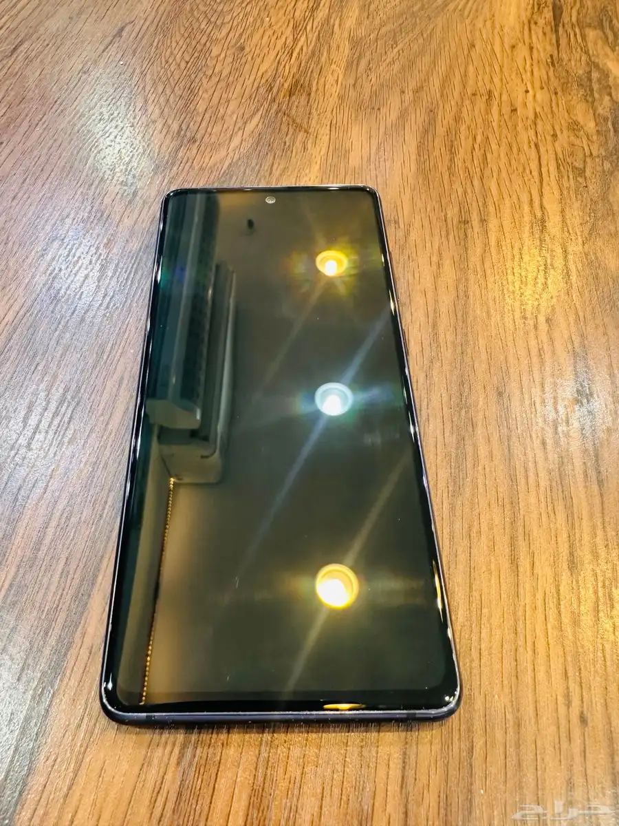 جلاكسي S20 FE 5G 5