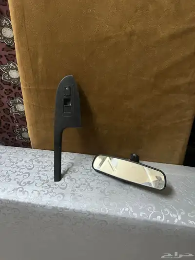 قطع غيار هوندا اكورد 0