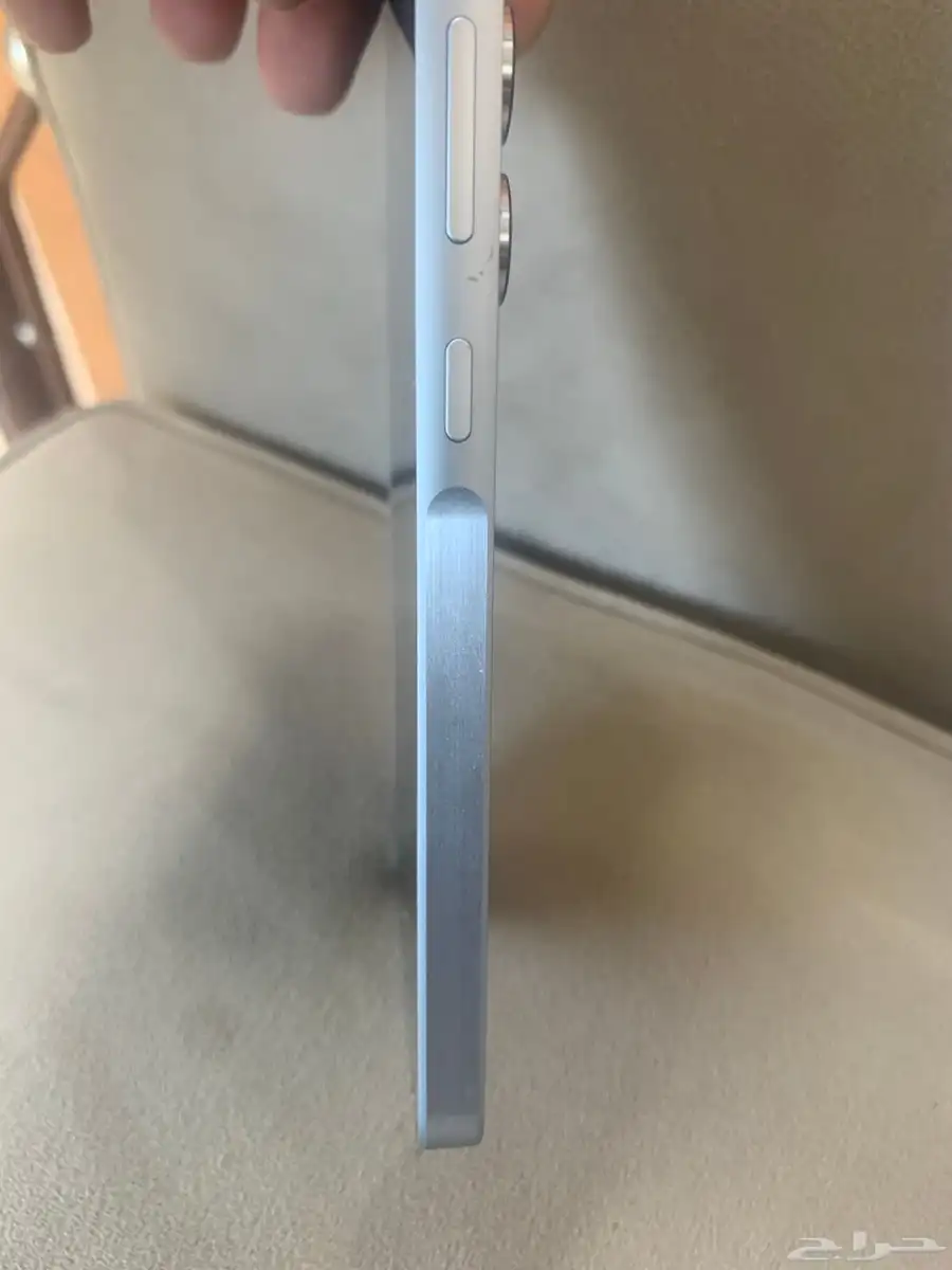 samsung A 55 8 256 1