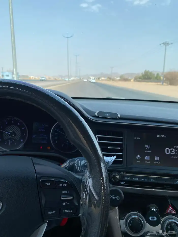 كداد من نجران الا الرياض الدمام 0