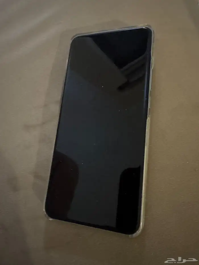 جهاز تشاومي 15 الترا 512 جيجا شبه الجديد 0