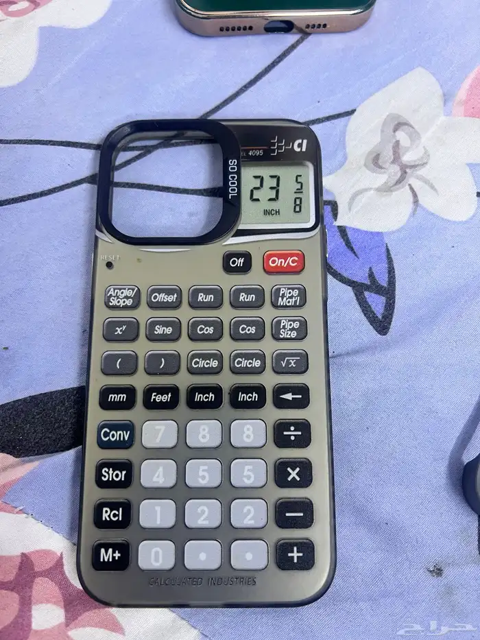 كفرات iPhone 15 pro max 3