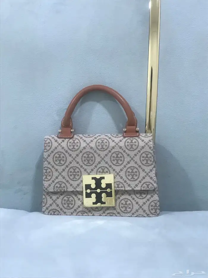 شنط جديده للبيع السعر في الخاص 2