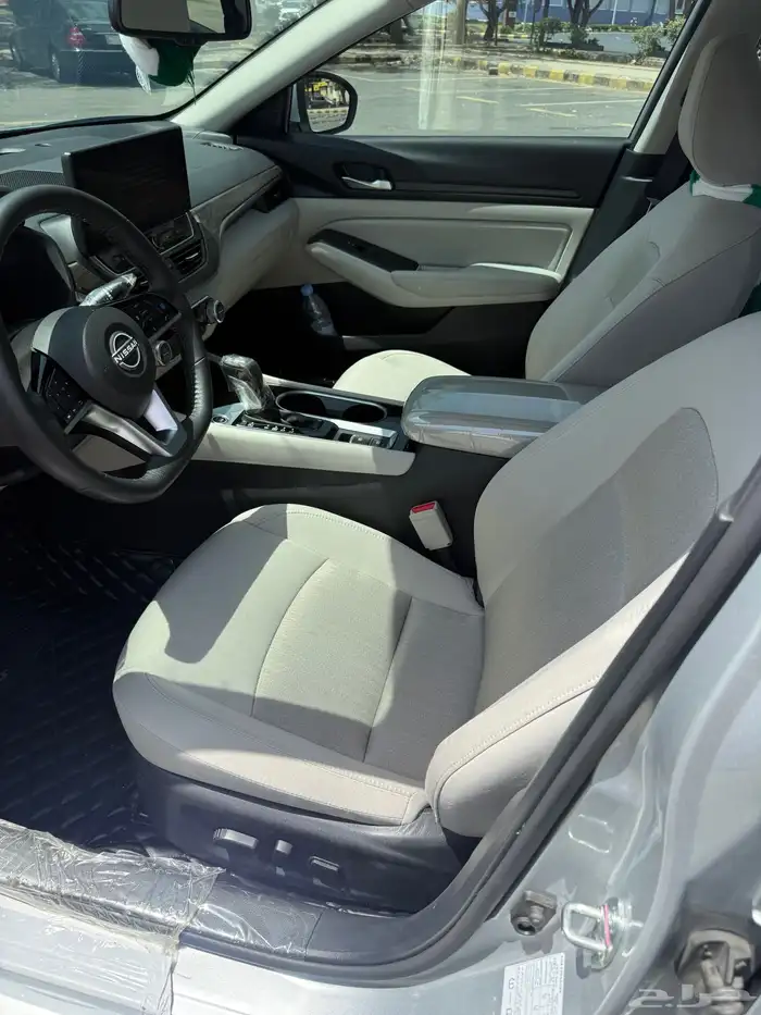 التيما 2024 نص فل للتنازل بدون مقابل 6