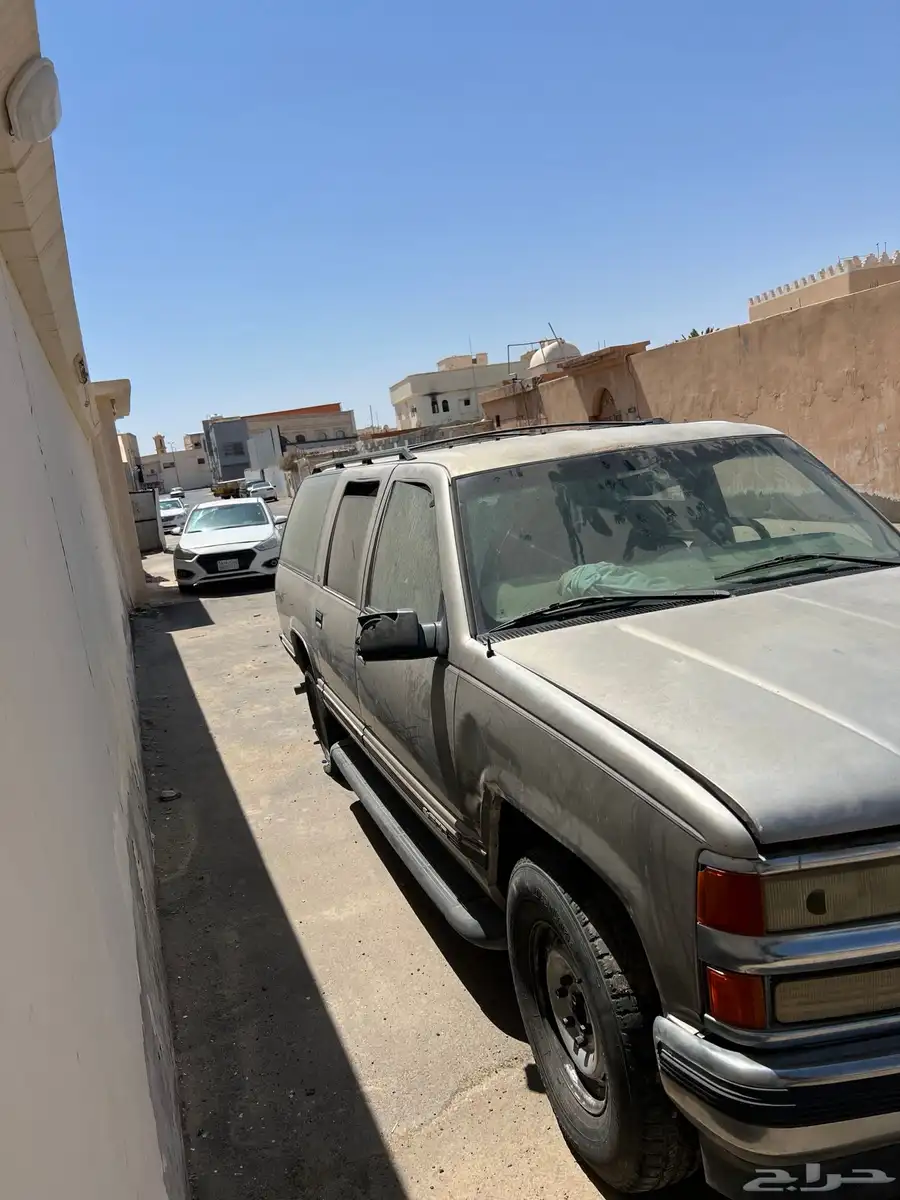 جمس 1999 1