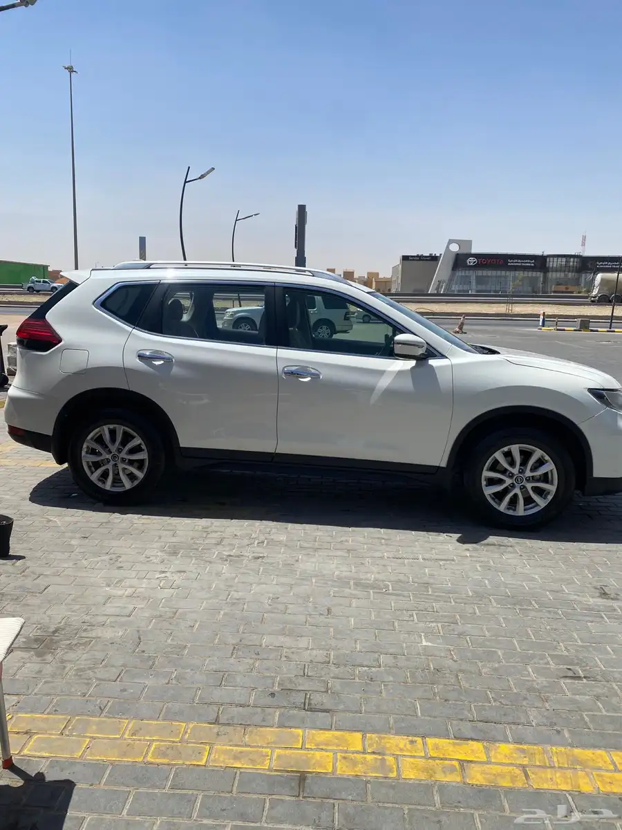 اكستريل 22 دبل 2