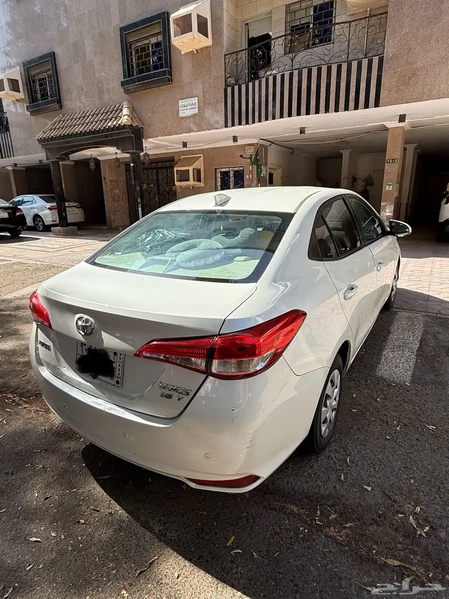 يارس 2019 5