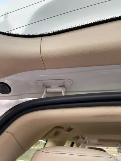 جيب لكزس بريمي DD 35