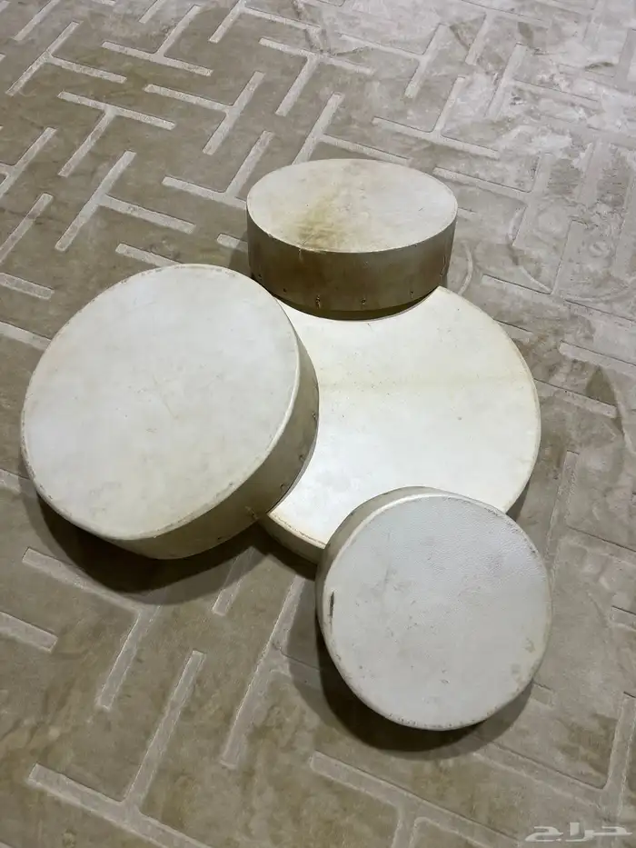 طيران ومرواس 3