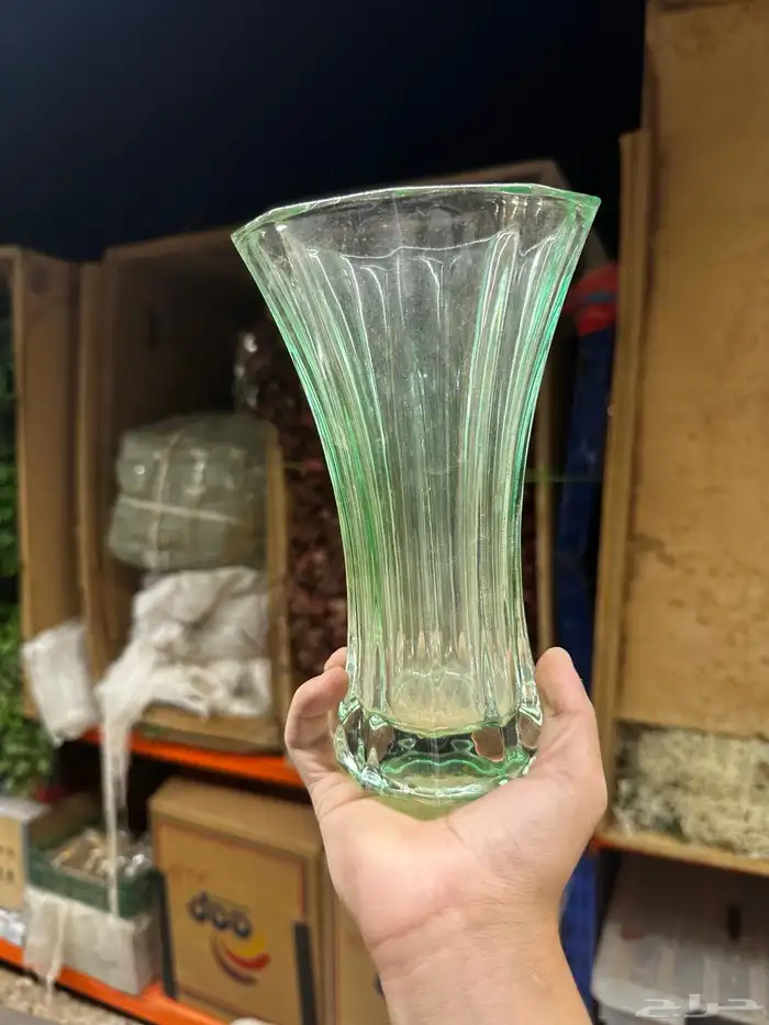 قطع تجهيز مناسبات 17