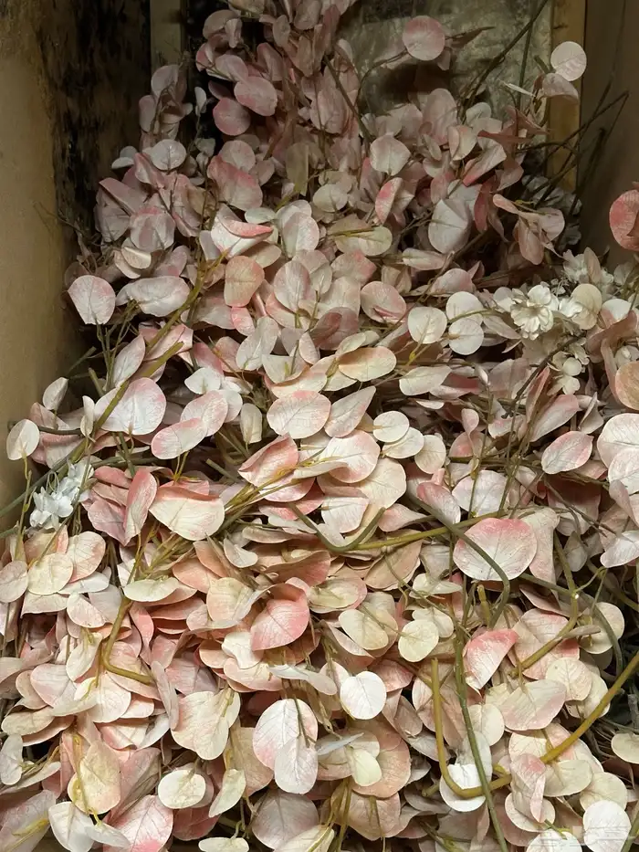 قطع تجهيز مناسبات 37