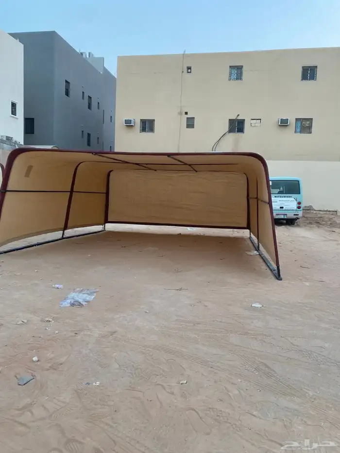 مضلا سياره 5