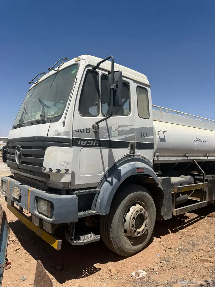 تبوك الصناعيه 2