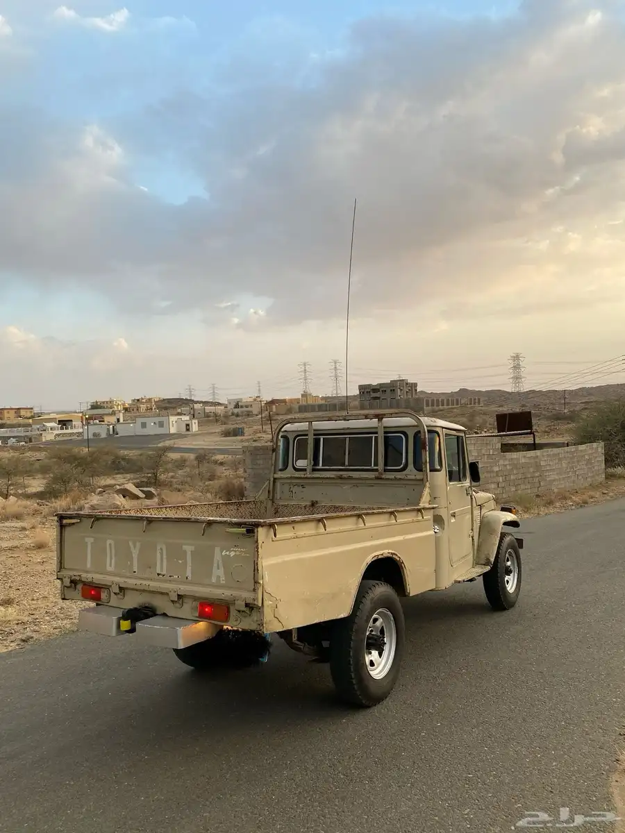 شاص 84 2