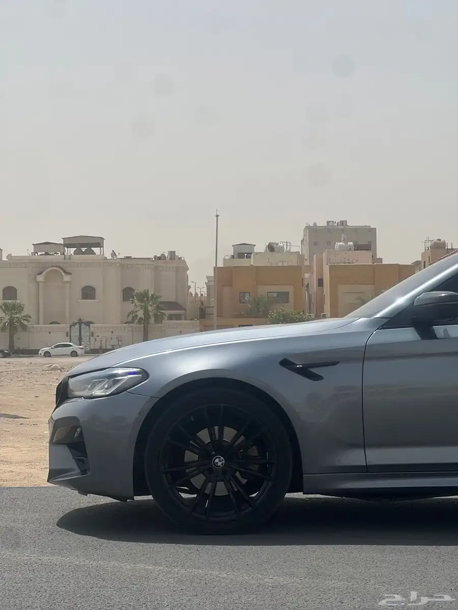 بي ام دبليو BMW 520 i 2018 4