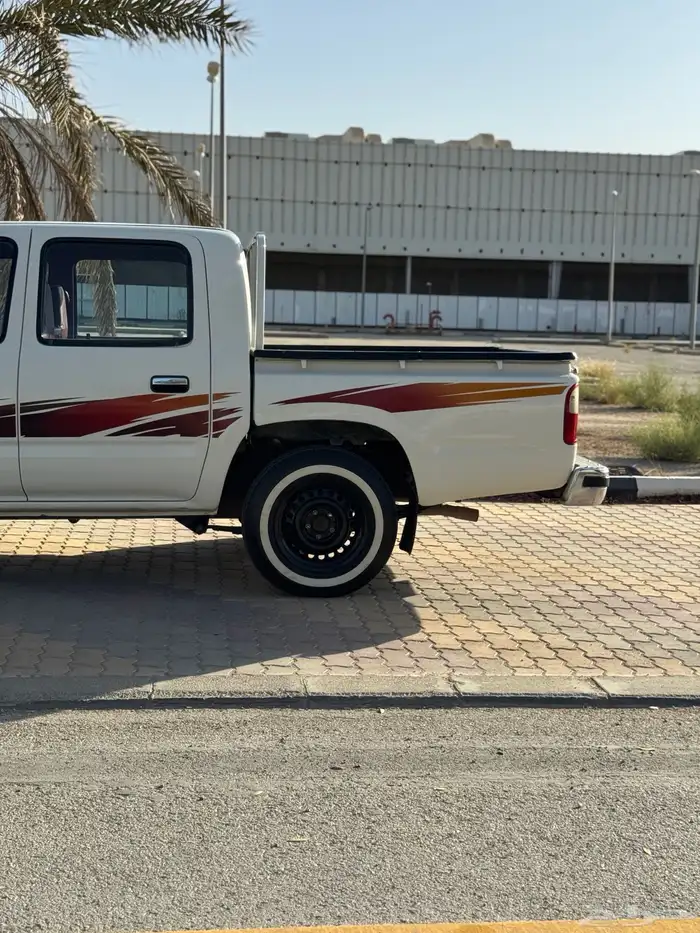 تم البيع 25