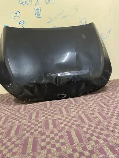 سيارات كبوت k5 موديل 2021 3
