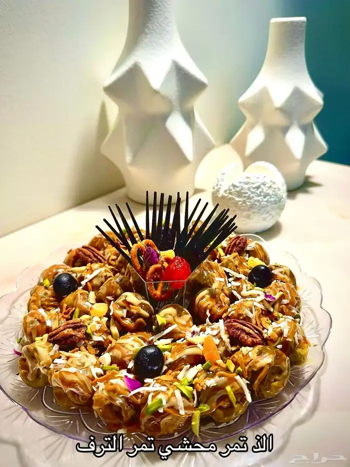 اكلات جنوبيه 19