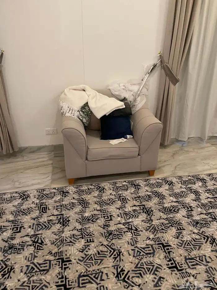 اثاث للبيع 1