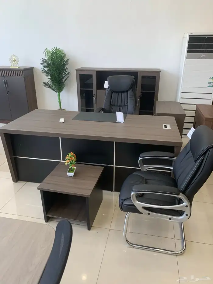 اثاث مكتبي 1