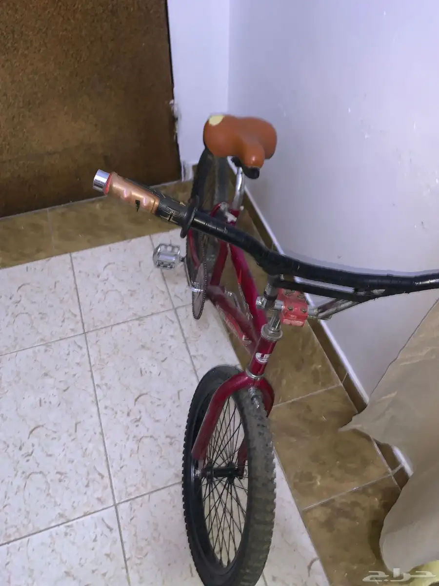 سيكل للبيع 1