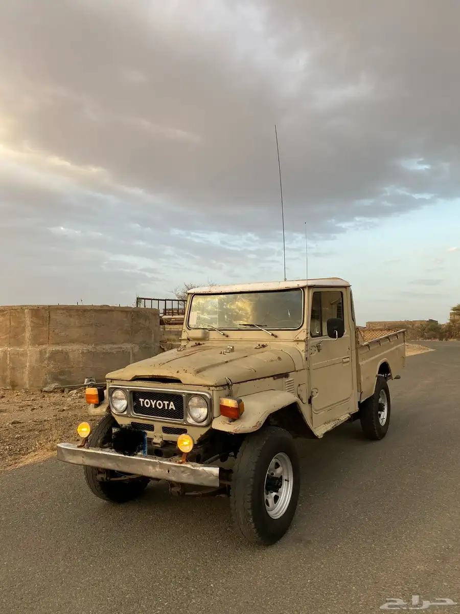 شاص 84 0