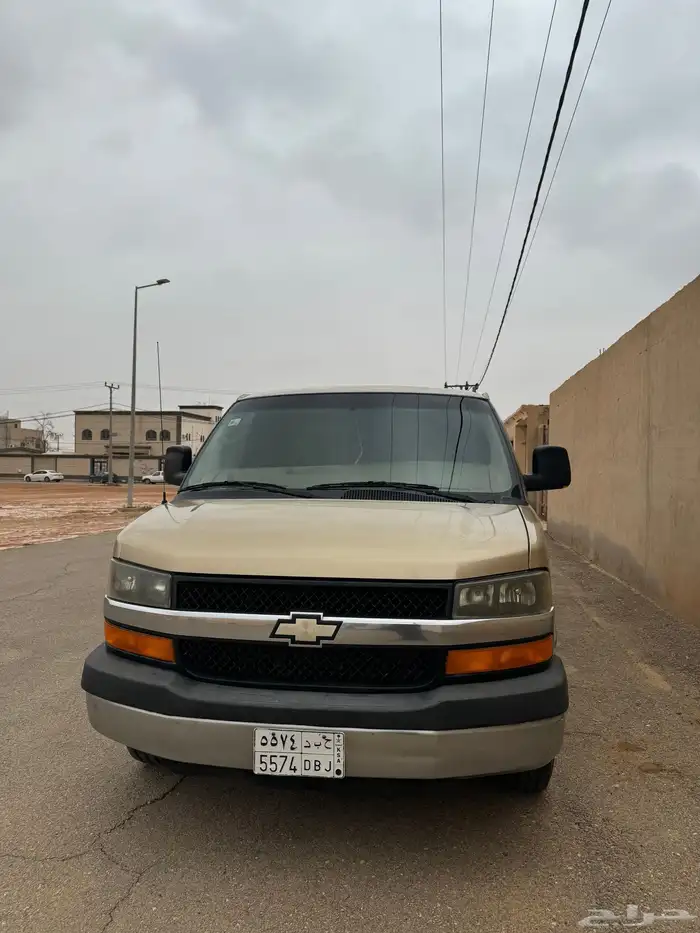 سفانا البيع بالحد. 42 الف 1