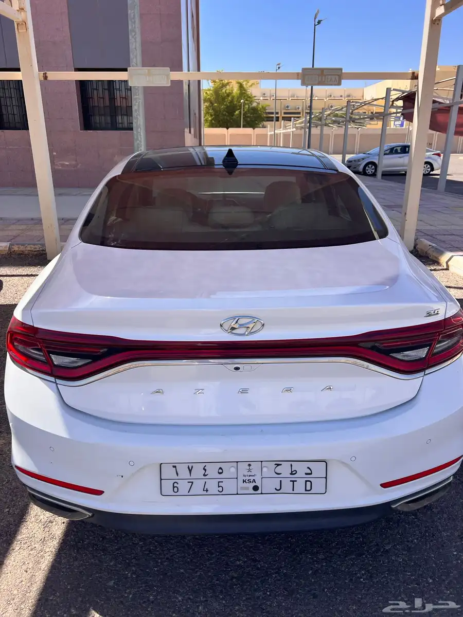 ازيرا 2019 1