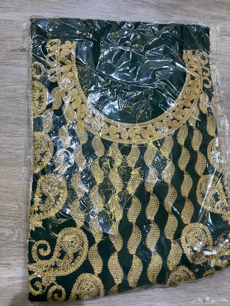 جلابيات 6