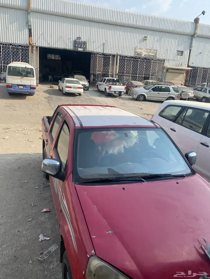 جريت وول 2014 3