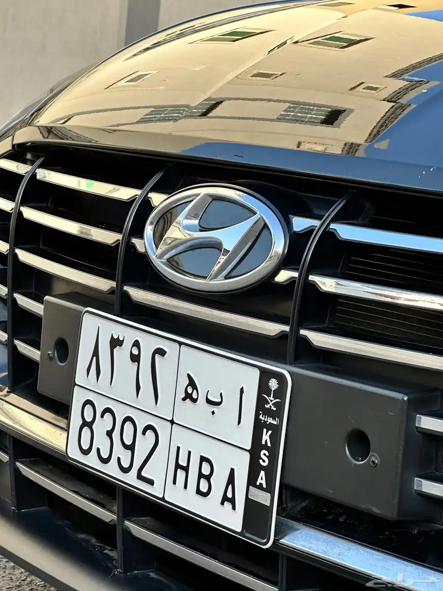 للبيع سوناتا 8