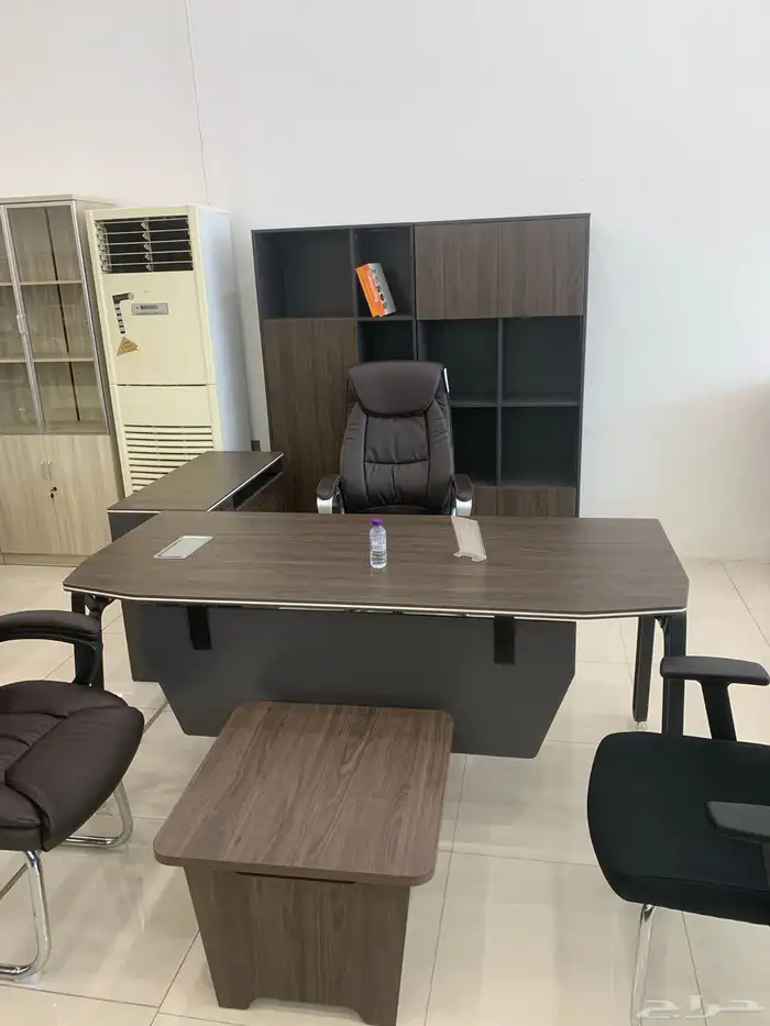 اثاث مكتبي 0