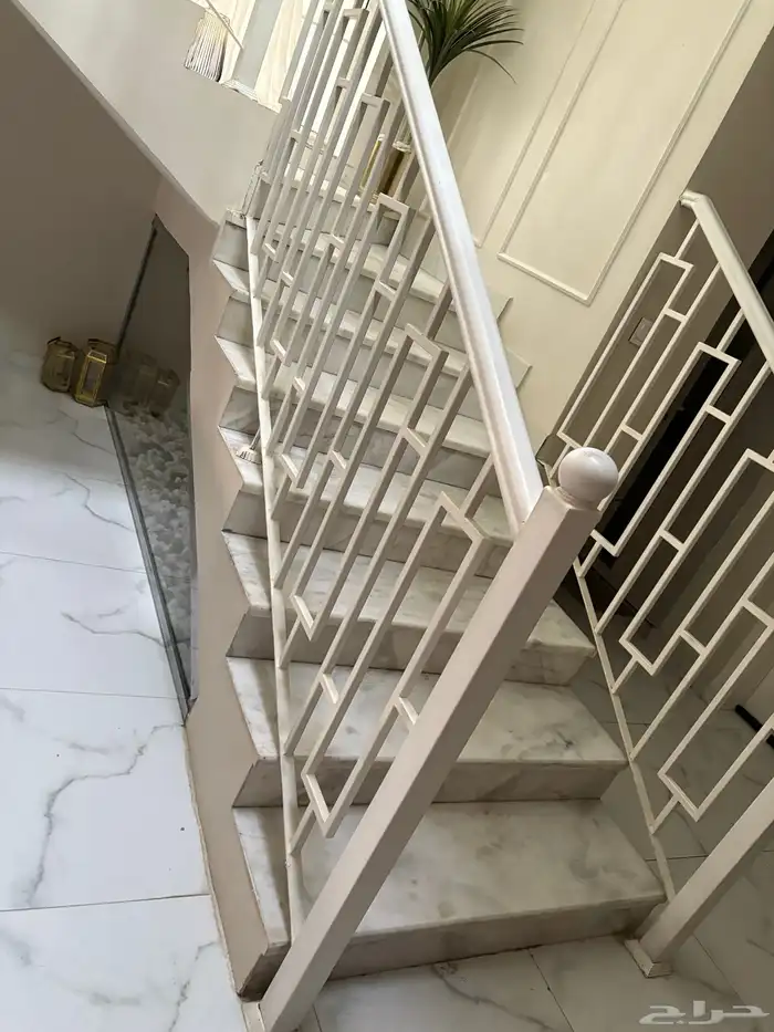 درابزين 0