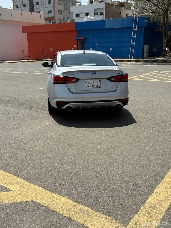 التيما 2024 نص فل للتنازل بدون مقابل 1