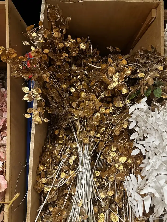 قطع تجهيز مناسبات 38