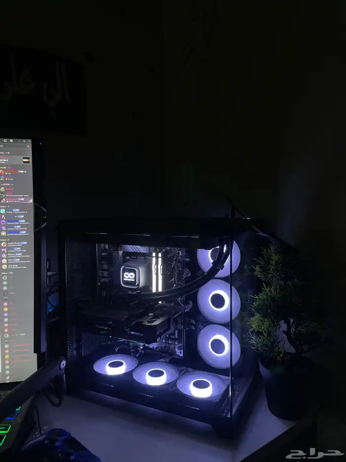 بي سي جديد للبيع 3
