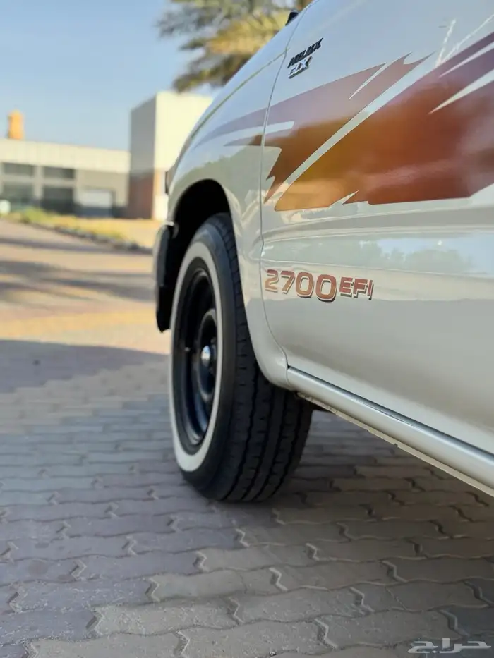 تم البيع 28