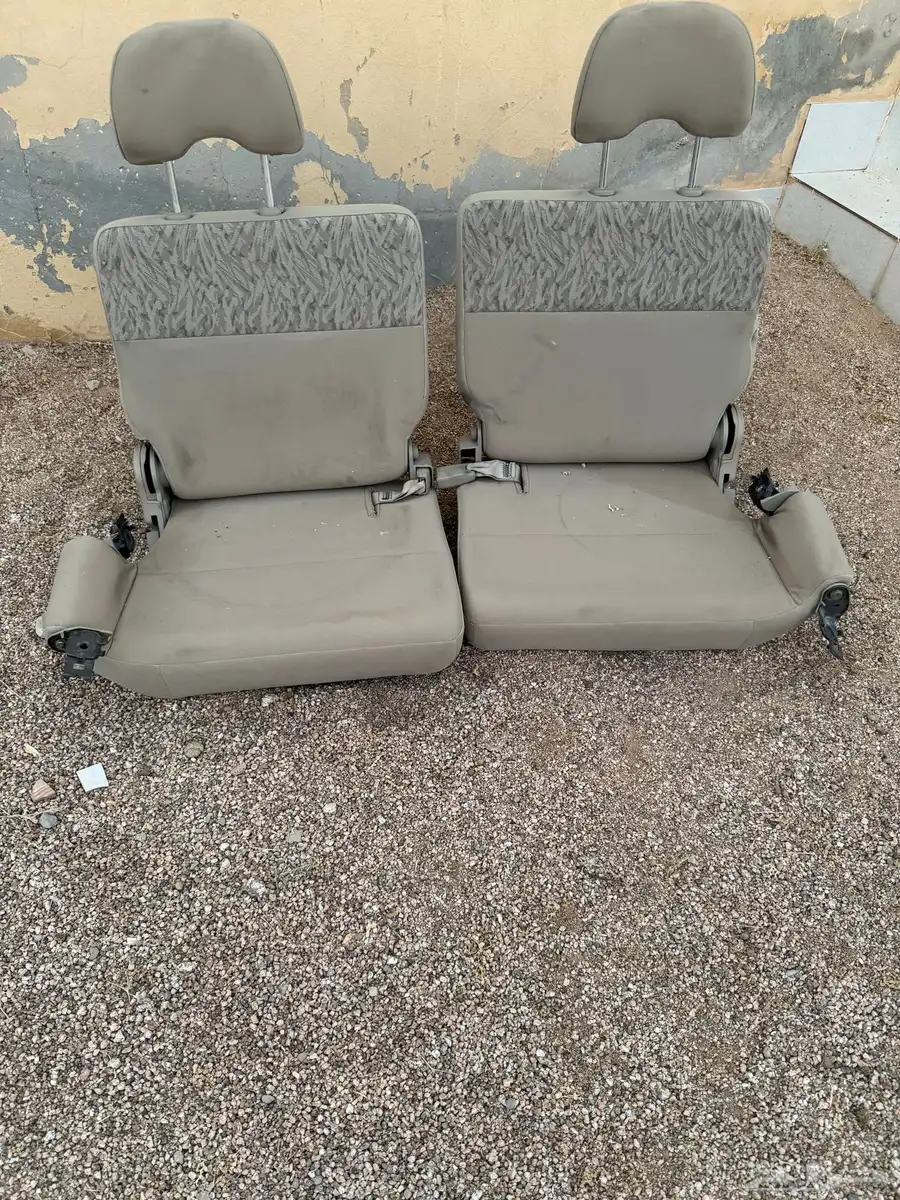 مراتب باترول مديل 98 وفوق 0