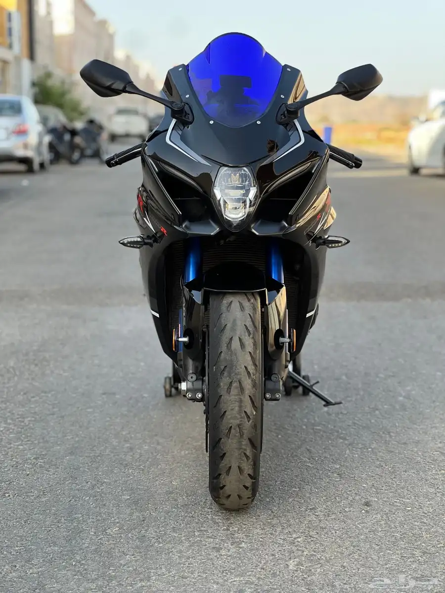 دباب 1000 ار ار 2