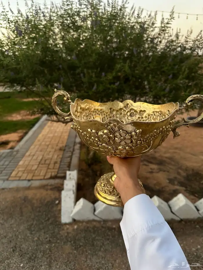 قطع تجهيز مناسبات 50