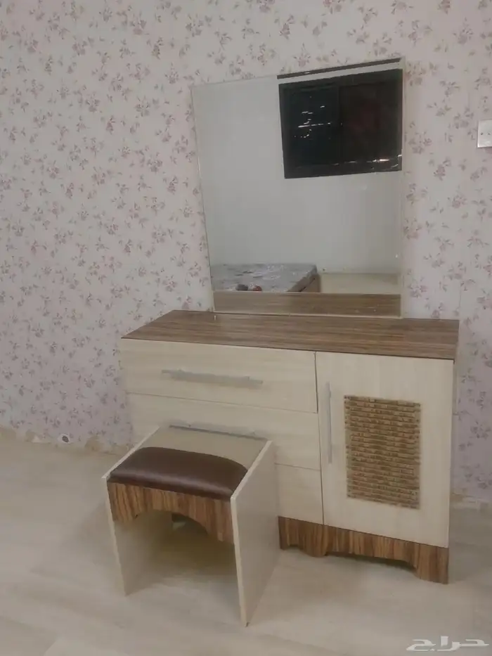 بريده 1