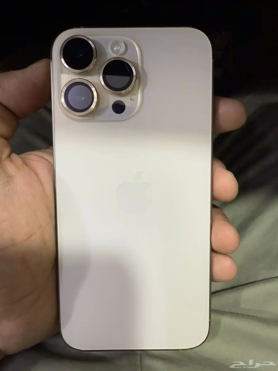 Iphone 14 Pro Max 128GB 0