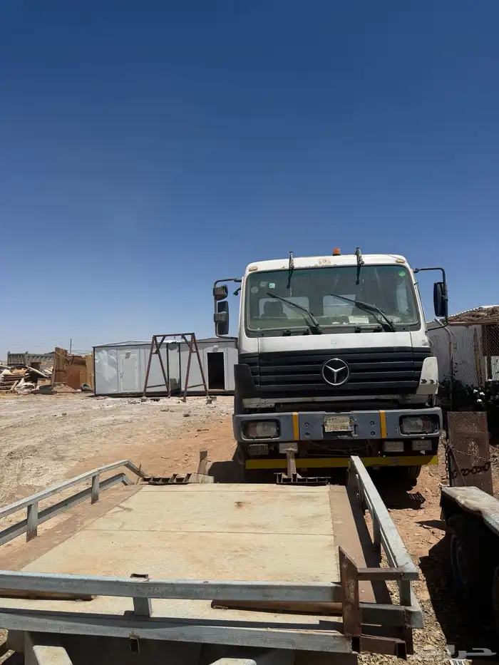 تبوك الصناعيه 0