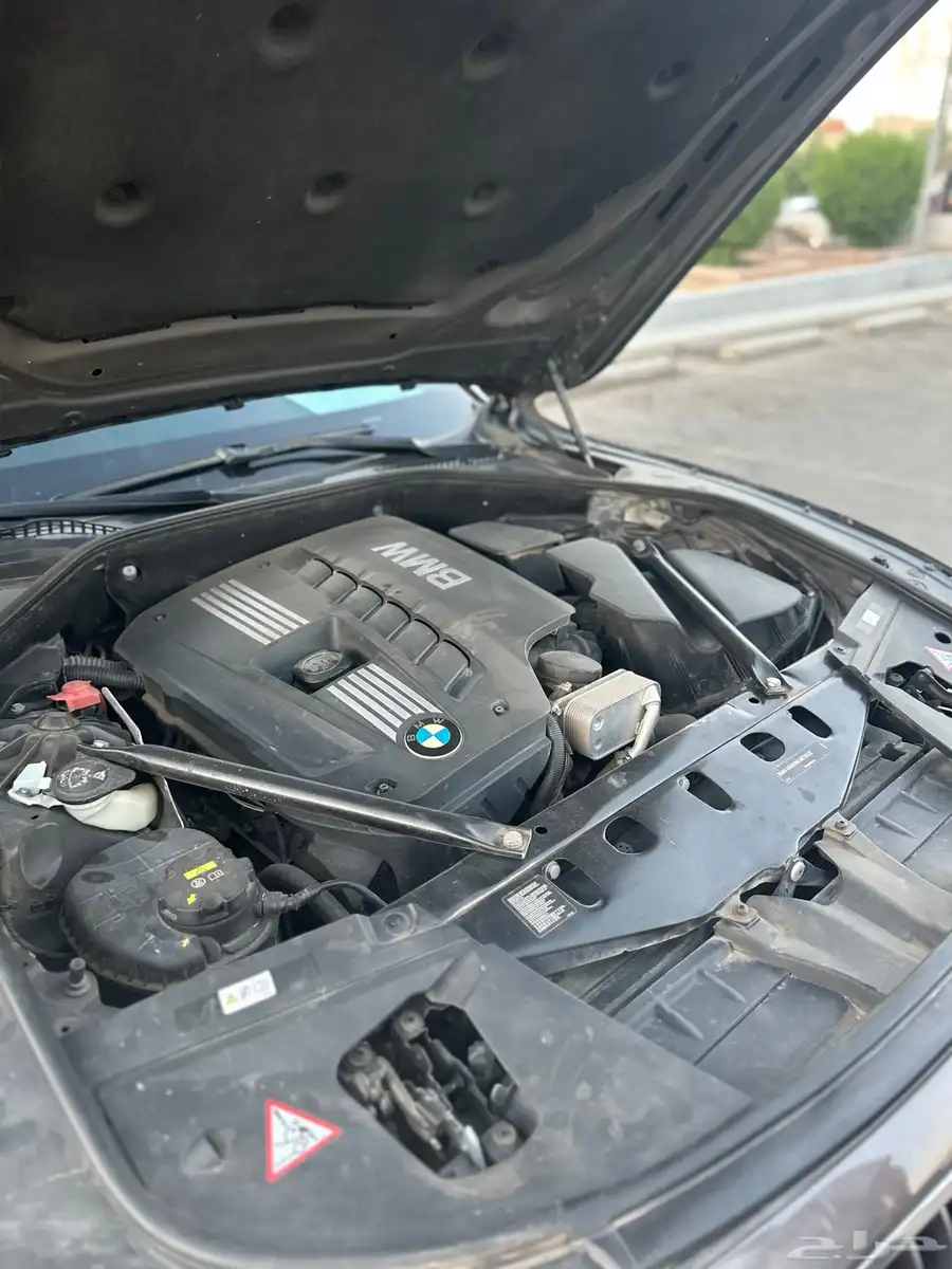 بي ام دبليو BMW 2