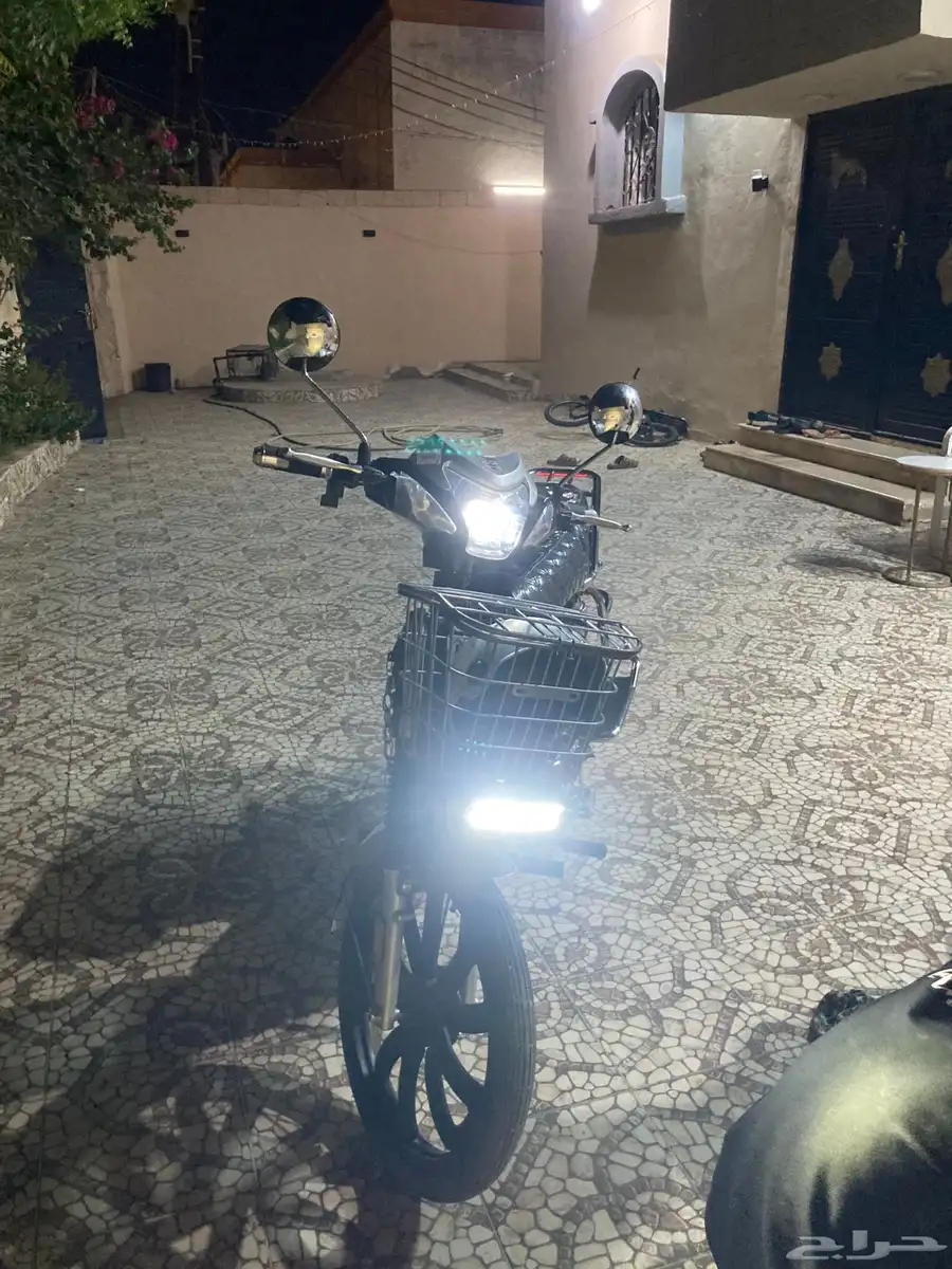 نضيف جدا 1