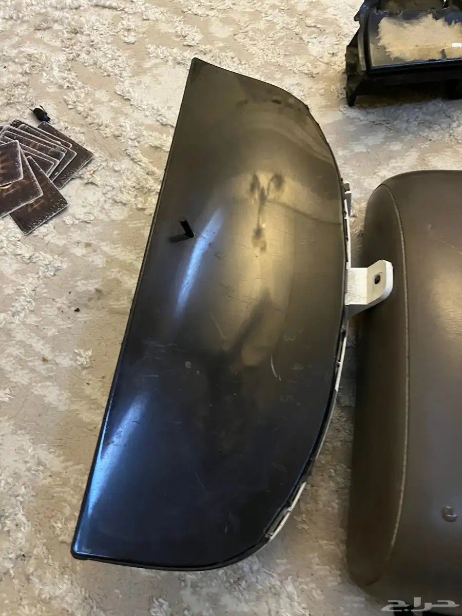 قطع مكسيما 99   2006 منوع 3