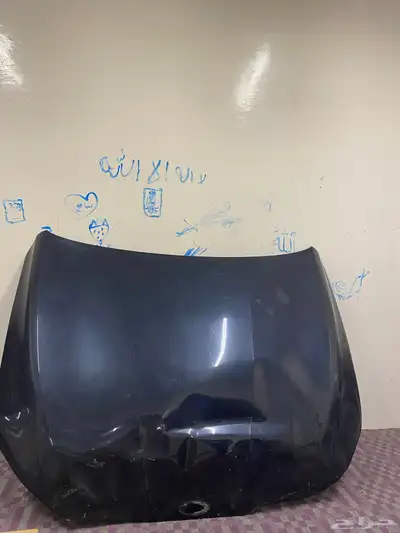 سيارات كبوت k5 موديل 2021 1