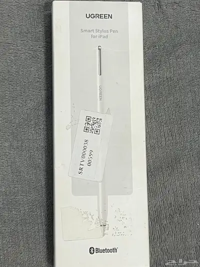 قلم ايباد ugreen و tinymoose 0