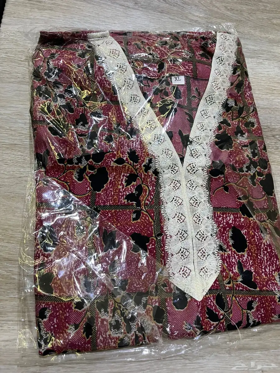 جلابيات 5